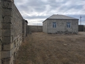 Satılır 22 sot torpaq Bilgəh