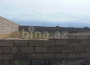 Satılır 7 sot torpaq Türkan