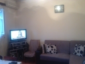 Satılır 2 otaqlı 45 m2 həyət evi Nərimanov heykəli