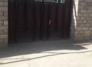 Satılır 4 otaqlı 144 m2 həyət evi Ramana