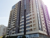 İcarəyə verilir 2 otaqlı 77 m2 yeni tikili 20 yanvar m.