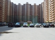 İcarəyə verilir 2 otaqlı 75 m2 yeni tikili Şah İsmayıl Xətai m.