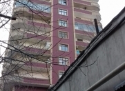 İcarəyə verilir 3 otaqlı 160 m2 yeni tikili 28 Mall