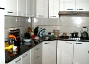 İcarəyə verilir 3 otaqlı 100 m2 yeni tikili Badamdar