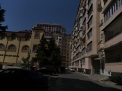 Satılır 3 otaqlı 111 m2 yeni tikili Ayna Sultanova heykəli