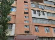 Satılır 3 otaqlı 67.3 m2 köhnə tikili Xırdalan