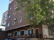 Satılır 20 otaqlı 1450 m2 ofis Bayıl