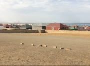 Satılır 60 sot torpaq Atyalı