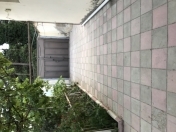 Satılır 4 otaqlı 2500 m2 bağ evi Azadlıq prospekti m.