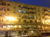 İcarəyə verilir 2 otaqlı 55 m2 köhnə tikili İçəri Şəhər m.