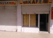 İcarəyə verilir 3 otaqlı 65 m2 obyekt Xırdalan