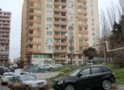 Satılır 3 otaqlı 70 m2 yeni tikili Əhmədli m.