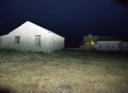 Satılır 4 sot torpaq Binə