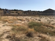 Satılır 15 sot torpaq Binəqədi r.