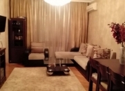 İcarəyə verilir 2 otaqlı 90 m2 yeni tikili Nəriman Nərimanov m.