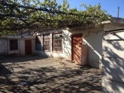 Satılır 10 sot torpaq Əhmədli