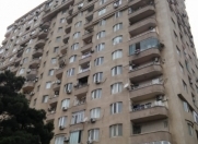 Satılır 3 otaqlı 83 m2 yeni tikili 8 mkr