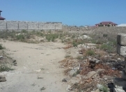 Satılır 14 sot torpaq Şüvəlan