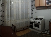 İcarəyə verilir 1 otaqlı 35 m2 köhnə tikili Əhmədli