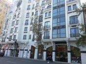İcarəyə verilir 7 otaqlı 120 m2 obyekt Sahil bağı