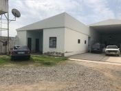 Satılır 10 otaqlı 2500 m2 obyekt İmişli