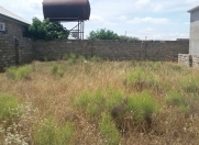 Satılır 3 sot torpaq Maştağa