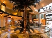 Satılır 67 otaqlı 3500 m2 obyekt Nəriman Nərimanov m.