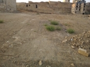 Satılır 6.5 sot torpaq Badamdar