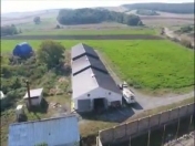 Satılır 3 otaqlı 5 m2 obyekt İsmayıllı