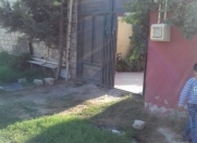 Satılır 3 otaqlı 85 m2 həyət evi Zabrat 2