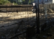 Satılır 2.5 sot torpaq Sumqayıt