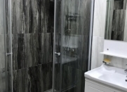 İcarəyə verilir 3 otaqlı 132 m2 yeni tikili 20 yanvar m.