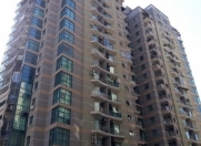 İcarəyə verilir 3 otaqlı 170 m2 yeni tikili Azərbaycan Dillər Universiteti