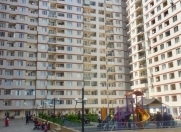 İcarəyə verilir 3 otaqlı 132 m2 yeni tikili Nəqliyyat Nazirliyi