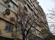 Satılır 2 otaqlı 50 m2 köhnə tikili Yeni Yasamal