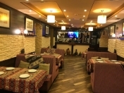 Satılır 3 otaqlı 130 m2 obyekt İçəri Şəhər m.