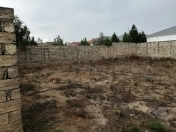 Satılır 6 sot torpaq Şüvəlan