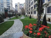 Satılır 3 otaqlı 90 m2 köhnə tikili 7 mkr