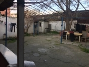 Satılır 5 otaqlı 144 m2 həyət evi Montin