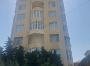 Satılır 3 otaqlı 145 m2 yeni tikili 8 mkr