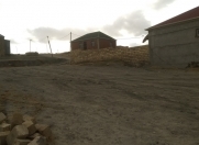 Satılır 6 sot torpaq Nübar