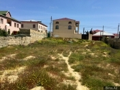 Satılır 20 sot torpaq Almaniya