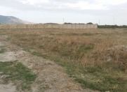 Satılır 6 sot torpaq Şəki