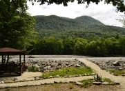 Satılır 18000 sot torpaq Quba