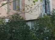 İcarəyə verilir 1 otaqlı 30 m2 köhnə tikili 7 mkr
