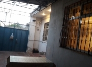 Satılır 3 otaqlı 100 m2 həyət evi Xırdalan