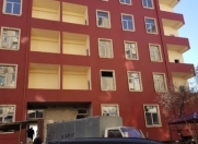 Satılır 2 otaqlı 77 m2 yeni tikili Əhmədli m.