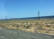 Satılır 3 sot torpaq Hövsan