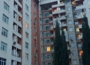 Satılır 2 otaqlı 57 m2 yeni tikili 7 mkr