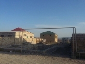 Satılır 20 sot torpaq Y.Suraxanı